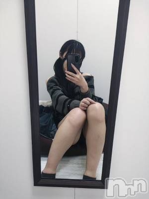 新潟デリヘル 新潟デリヘル倶楽部(ニイガタデリヘルクラブ) まき(19)の2月16日写メブログ「ほんじつ！」