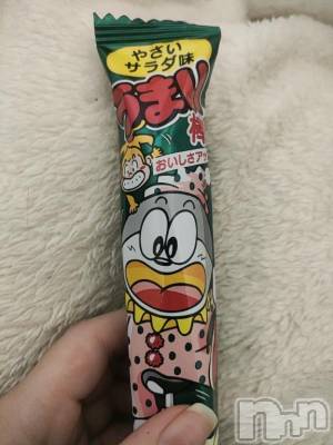 新潟デリヘル 新潟デリヘル倶楽部(ニイガタデリヘルクラブ) まき(19)の2月23日写メブログ「参加賞🏆」