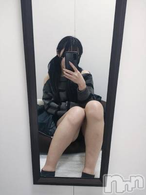 新潟デリヘル 新潟デリヘル倶楽部(ニイガタデリヘルクラブ) まき(19)の3月1日写メブログ「います💓‪」