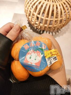 新潟デリヘル 新潟デリヘル倶楽部(ニイガタデリヘルクラブ) まき(19)の3月16日写メブログ「ほんじつ🍊」
