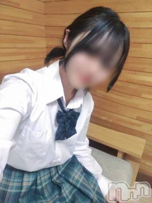 新潟デリヘル 新潟デリヘル倶楽部(ニイガタデリヘルクラブ) まき(19)の3月21日写メブログ「ほんじつ！」
