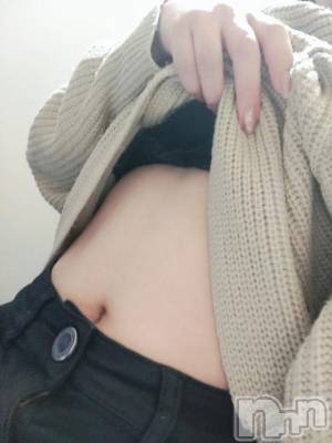 新潟デリヘル 新潟デリヘル倶楽部(ニイガタデリヘルクラブ) まき(19)の3月24日写メブログ「います‎🤍」