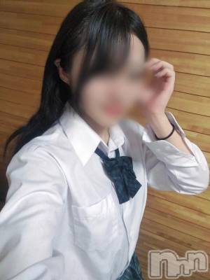 新潟デリヘル 新潟デリヘル倶楽部(ニイガタデリヘルクラブ) まき(19)の4月12日写メブログ「います‎🤍」
