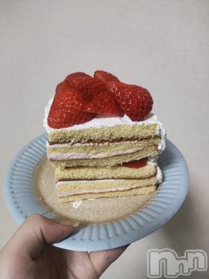 新潟デリヘル 新潟デリヘル倶楽部(ニイガタデリヘルクラブ) まき(19)の4月19日写メブログ「これはお好み焼きです」