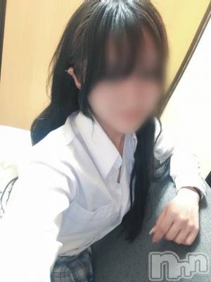 新潟デリヘル 新潟デリヘル倶楽部(ニイガタデリヘルクラブ) まき(19)の4月21日写メブログ「一生筋肉痛💪」