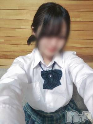 新潟デリヘル 新潟デリヘル倶楽部(ニイガタデリヘルクラブ) まき(19)の4月23日写メブログ「‎ほんじつ🌾」