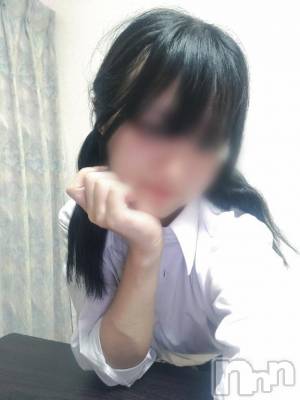 新潟デリヘル 新潟デリヘル倶楽部(ニイガタデリヘルクラブ) まき(19)の4月26日写メブログ「ほんじつ！」