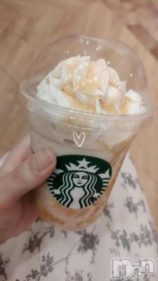 新潟デリヘル 新潟デリヘル倶楽部(ニイガタデリヘルクラブ) まき(19)の6月3日写メブログ「🥭」
