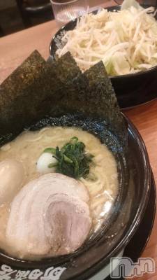 新潟デリヘル 新潟デリヘル倶楽部(ニイガタデリヘルクラブ) まき(19)の6月16日写メブログ「せめてもの…」