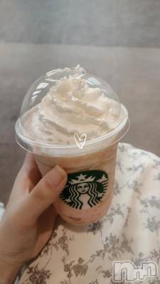 新潟デリヘル 新潟デリヘル倶楽部(ニイガタデリヘルクラブ) まき(19)の7月3日写メブログ「SSR✨」