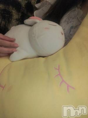 新潟デリヘル 新潟デリヘル倶楽部(ニイガタデリヘルクラブ) まき(19)の7月17日写メブログ「意識高い✨」