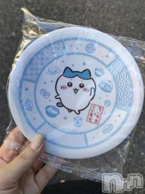 新潟デリヘル 新潟デリヘル倶楽部(ニイガタデリヘルクラブ) まき(19)の7月25日写メブログ「わァ……」