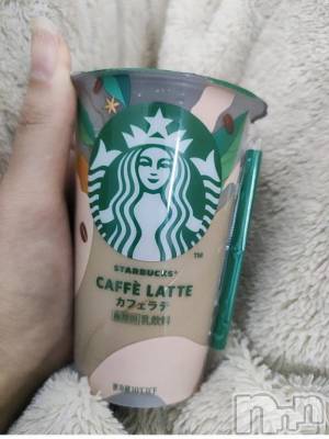 新潟デリヘル 新潟デリヘル倶楽部(ニイガタデリヘルクラブ) まき(19)の8月5日写メブログ「催促じゃないです‼️」