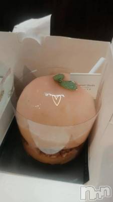 新潟デリヘル 新潟デリヘル倶楽部(ニイガタデリヘルクラブ) まき(19)の8月31日写メブログ「素敵✨」