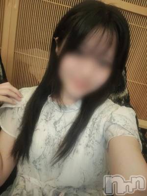 新潟デリヘル 新潟デリヘル倶楽部(ニイガタデリヘルクラブ) まき(19)の9月1日写メブログ「まだ若いはずなのに💦」