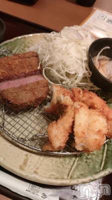 新潟デリヘル 新潟デリヘル倶楽部(ニイガタデリヘルクラブ) まき(19)の10月2日写メブログ「旬は夏らしい」