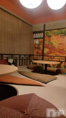 新潟デリヘル 新潟デリヘル倶楽部(ニイガタデリヘルクラブ) まき(19)の10月5日写メブログ「オフロスキー」