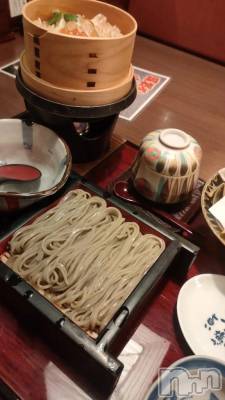 新潟デリヘル 新潟デリヘル倶楽部(ニイガタデリヘルクラブ) まき(19)の10月23日写メブログ「初！✨」