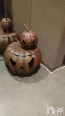 新潟デリヘル 新潟デリヘル倶楽部(ニイガタデリヘルクラブ) まき(19)の10月26日写メブログ「食べるのは好きだけど…」