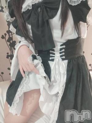 新潟デリヘル 新潟デリヘル倶楽部(ニイガタデリヘルクラブ) まき(19)の11月2日写メブログ「事前予約ありがとう✨」