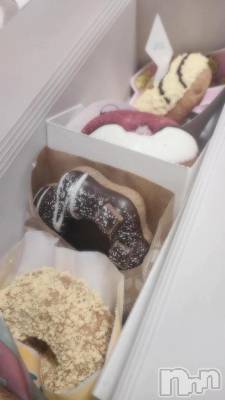 新潟デリヘル 新潟デリヘル倶楽部(ニイガタデリヘルクラブ) まき(19)の11月10日写メブログ「気が付いたら買ってた」