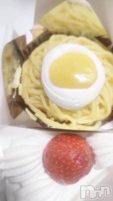 新潟デリヘル 新潟デリヘル倶楽部(ニイガタデリヘルクラブ) まき(19)の11月12日写メブログ「独り占め‎🤍」