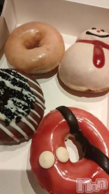 新潟デリヘル 新潟デリヘル倶楽部(ニイガタデリヘルクラブ) まき(19)の12月7日写メブログ「胃もたれしちゃう」