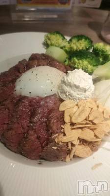 新潟デリヘル 新潟デリヘル倶楽部(ニイガタデリヘルクラブ) まき(19)の12月14日写メブログ「構造は似てる」