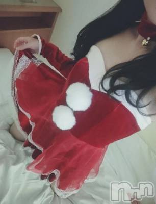 新潟デリヘル 新潟デリヘル倶楽部(ニイガタデリヘルクラブ) まき(19)の12月14日写メブログ「25時まで！」