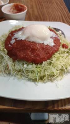 新潟デリヘル 新潟デリヘル倶楽部(ニイガタデリヘルクラブ) まき(19)の1月2日写メブログ「飯テロのお時間」