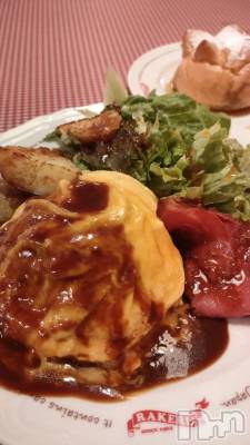 新潟デリヘル 新潟デリヘル倶楽部(ニイガタデリヘルクラブ) まき(19)の1月3日写メブログ「飯テロのお時間」