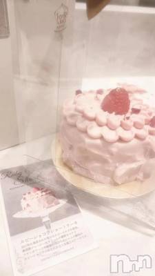 新潟デリヘル 新潟デリヘル倶楽部(ニイガタデリヘルクラブ) まき(19)の1月11日写メブログ「いちご好き」