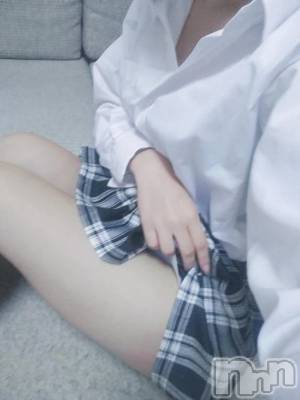 新潟デリヘル 新潟デリヘル倶楽部(ニイガタデリヘルクラブ) まき(19)の1月24日写メブログ「予約ありがとう⛄️」