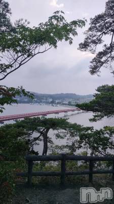 新潟デリヘル 新潟デリヘル倶楽部(ニイガタデリヘルクラブ) まき(19)の1月27日写メブログ「知らないとこ行きたい💭」