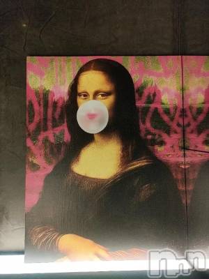 新潟デリヘル 新潟デリヘル倶楽部(ニイガタデリヘルクラブ) まき(19)の1月30日写メブログ「今週もありがとう！」