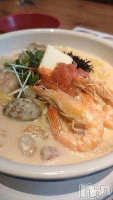 新潟デリヘル 新潟デリヘル倶楽部(ニイガタデリヘルクラブ) まき(19)の3月14日写メブログ「飯テロのお時間‎‎🤍」