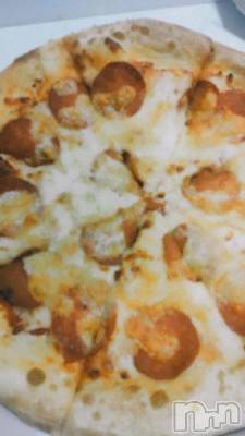 新潟デリヘル 新潟デリヘル倶楽部(ニイガタデリヘルクラブ) まき(19)の3月19日写メブログ「飯テロがしたかった」