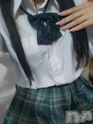 新潟デリヘル 新潟デリヘル倶楽部(ニイガタデリヘルクラブ) まき(19)の3月19日写メブログ「全然さむい」