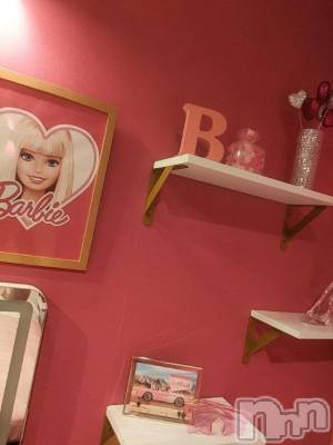 新潟デリヘル 新潟デリヘル倶楽部(ニイガタデリヘルクラブ) まき(19)の3月20日写メブログ「ギャル部屋」