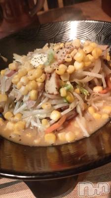 新潟デリヘル 新潟デリヘル倶楽部(ニイガタデリヘルクラブ) まき(19)の3月23日写メブログ「飯テロのお時間」