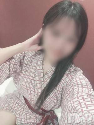 新潟デリヘル 新潟デリヘル倶楽部(ニイガタデリヘルクラブ) まき(19)の4月7日写メブログ「今週もいます‎🤍」