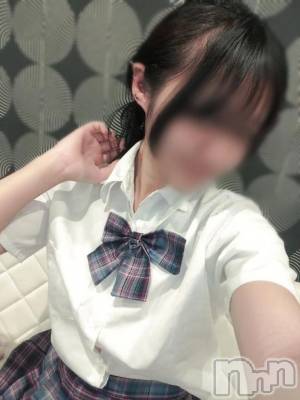 新潟デリヘル 新潟デリヘル倶楽部(ニイガタデリヘルクラブ) まき(19)の4月9日写メブログ「予約ありがとう‎🤍」