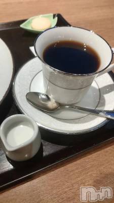 新潟デリヘル 新潟デリヘル倶楽部(ニイガタデリヘルクラブ) まき(19)の4月14日写メブログ「ブラック派です！」