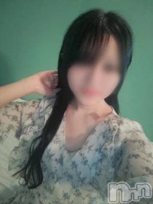 新潟デリヘル 新潟デリヘル倶楽部(ニイガタデリヘルクラブ) まき(19)の5月23日写メブログ「予約ありがとう‎🤍」
