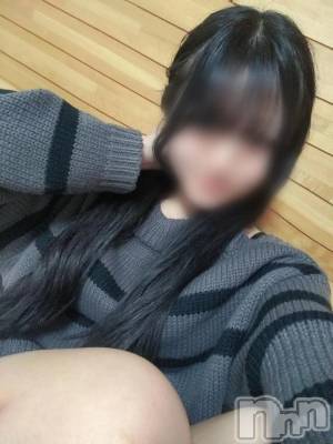新潟デリヘル 新潟デリヘル倶楽部(ニイガタデリヘルクラブ) まき(19)の6月12日写メブログ「どこまで切ろう‎🤔」