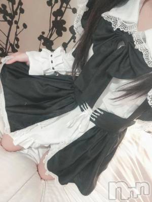新潟デリヘル 新潟デリヘル倶楽部(ニイガタデリヘルクラブ) まき(19)の6月19日写メブログ「また白にしました👙」