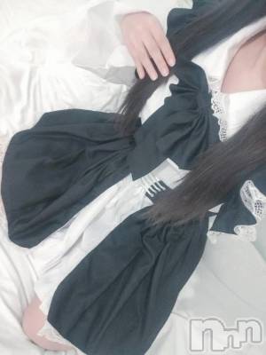 新潟デリヘル 新潟デリヘル倶楽部(ニイガタデリヘルクラブ) まき(19)の7月24日写メブログ「本日おります‎🤍」