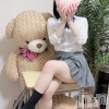 まき(19)