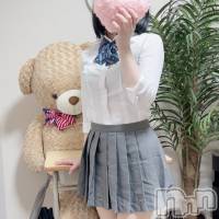 まき