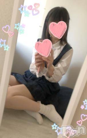 新潟デリヘル新潟デリヘル倶楽部(ニイガタデリヘルクラブ) いるか(24)の6月11日写メブログ「こんにちは」